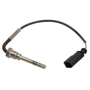 Sensor, temperatura de gases de escape NTK RTA9000-EE267       93