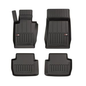 Tapetes de borracha FROGUM FRG 3D409668
