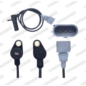 Krukassensor WAGNER CRS00134