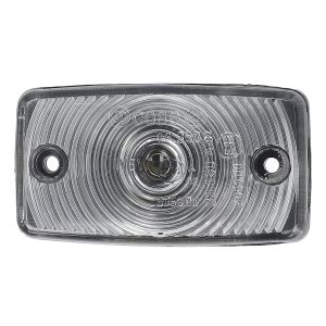 Positielicht  COBO 1011678COBO