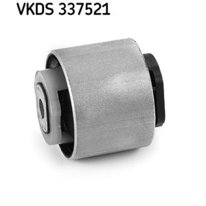 Bucha, suporte do braço de suspensão SKF VKDS 337521