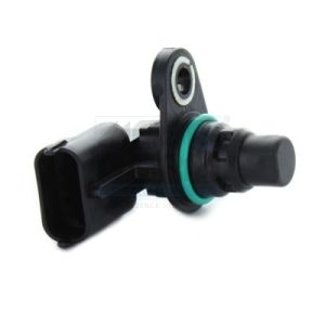 Sensor, Nockenwellenposition MEAT & DORIA 87583