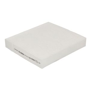 Interieurfilter BOSCH 1 987 435 194