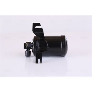 Secador, ar condicionado NISSENS 95104