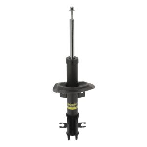 Amortecedor MONROE G8325
