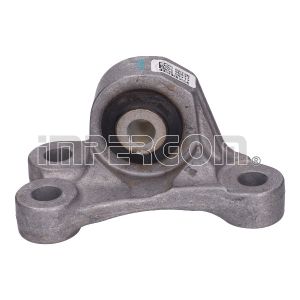 Rolamento, motor IMPERGOM 25625