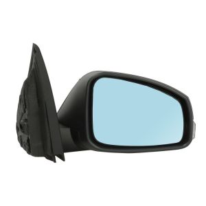 Espelho retrovisor exterior BLIC 5402-04-1121584P direito