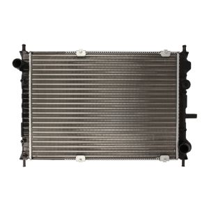 Radiator, motorkoeling MAGNETI MARELLI 350213154300