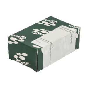 Kit de coussinets de bielle MECDIESEL 848690