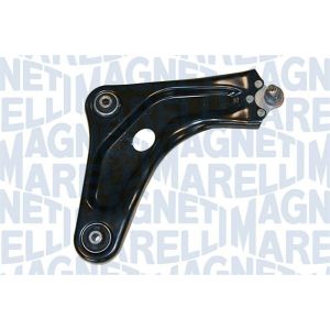 Suspensão da roda MAGNETI MARELLI 301181340800