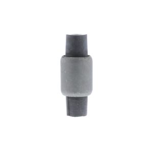 Suporte/rolamento da suspensão da roda VAICO V40-0323