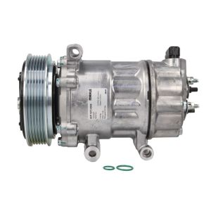 Klimakompressor MAHLE ACP 1273 000S