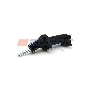 Työsylinteri, kytkin AUGER 86862