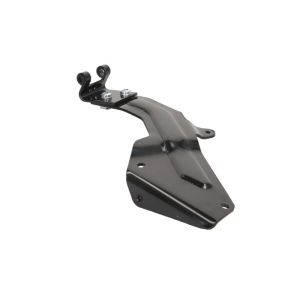 Stoßfänger - Halter PACOL MAN-FB-028L