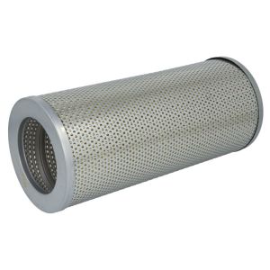 Filter, Arbeitshydraulik FLEETGUARD HF6101