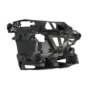 Stoßfänger, Halter BLIC 5504-00-0074932P