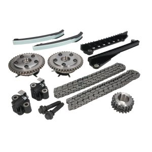 Kit de cadena de distribución DNJ TK4173VVT