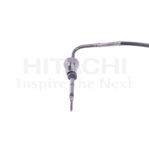 Abgastemperatursensor HITACHI 2505563