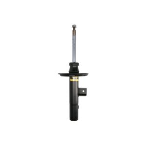 Amortecedor de choque MONROE ORIGINAL (Gas Technology) MONROE G8666