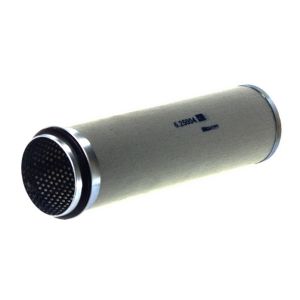 Luftfilter DT SPARE PARTS 6.25004