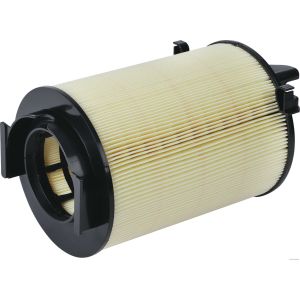 Filtro de ar HERTH+BUSS JAKOPARTS J1320868