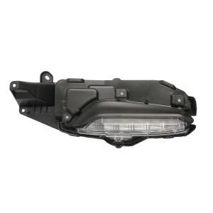 Luz de circulação diurna DEPO 212-1692L-AE