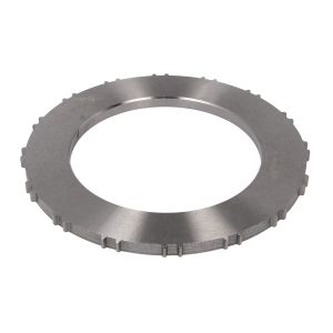 Kit de reparação, diferencial CVA 237022A1 N