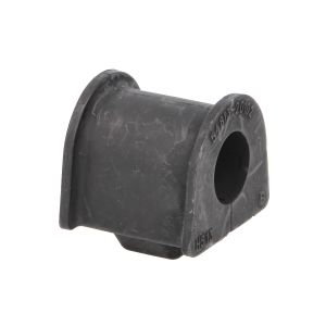 Supporto in gomma, stabilizzatore CTR GV0054