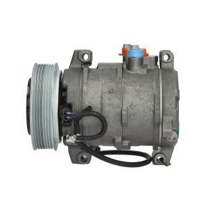 Compressor, ar condicionado ELSTOCK 51-0420