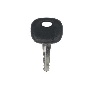 Chave de ignição PNEUTRON 205 100 11