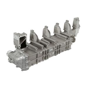 Vanne EGR MAHLE CE 38 000P