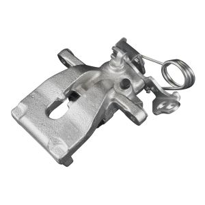 Bremssattel FEBI BILSTEIN 178071