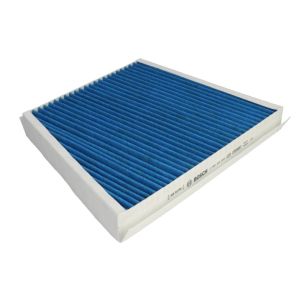Cabinefilter BOSCH 0 986 628 649