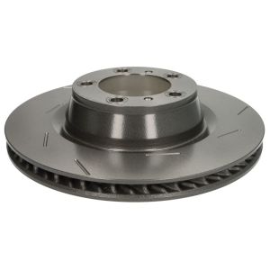Disco de travão BREMBO 09.E898.11, 1 Peça