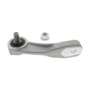 Stange/Strebe, Stabilisator MOOG ME-LS-15114