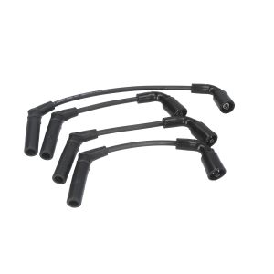 Set di cavi d'accensione ENGITECH ENT910278