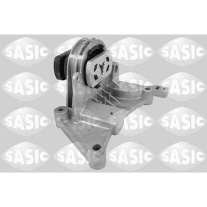 Lager, motor SASIC 2706430