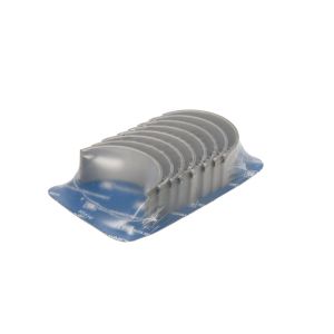 Pleuellagersatz KOLBENSCHMIDT 77599620