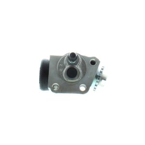 Jarrusylinteri AISIN AISWCT-037