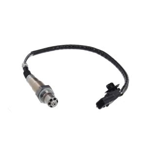 Sensor Lambda VALEO 368229