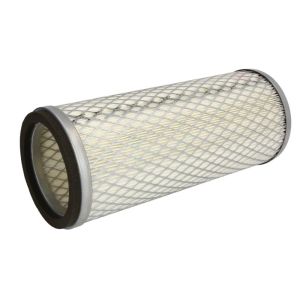 Luftfilter FLEETGUARD AF0451200