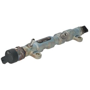 Elemento, Common Rail BOSCH 0.445.214.46C