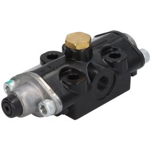 Válvula multidirecional DT Spare Parts 2.32166
