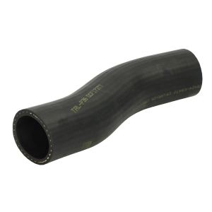Ahdinletku THERMOTEC DCF173TT