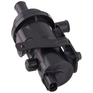 Vattenpump GATES 41501E