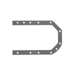 Joint, bloc moteur ENGITECH ENT020024