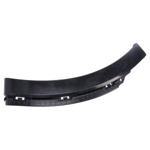 Para-choques, peças BLIC 6502-07-3224922P