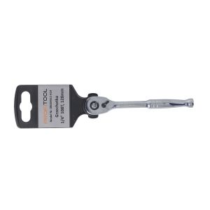 Catraca 1/4" PROFITOOL 0XGX4011-E14