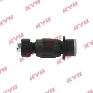 Haste/braço, estabilizador KYB KSLF4506