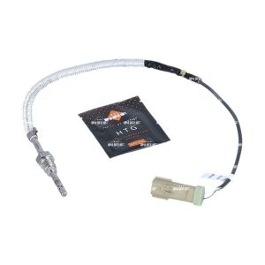 Sensor de temperatura dos gases de escape NRF 707400